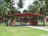 Balneario Punta Salinas - TOA BAJA